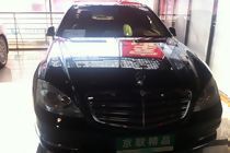 【最新京聯二手車_北京京聯舊機動車經紀二手車列表】_淘車網,淘我愛車!