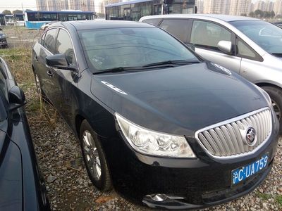 上海國拍機動車拍賣與機動車經紀服務分析