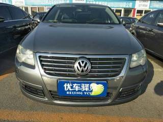 解析北京福匯祥和舊機動車經紀 專業服務與市場機遇