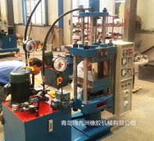 高清圖片壓花機 技術與藝術的完美融合