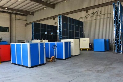 凌格風廣州工廠關閉，產能轉移至無錫泛亞或柳富達